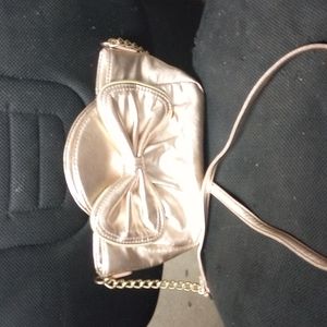 Women's handbag